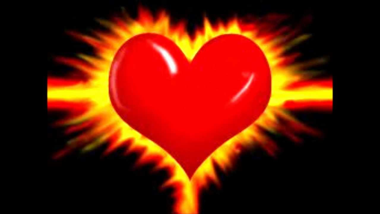 KLAUS KLANG ! EL SONIDO DEL AMOR ! SOUND OF LOVE !