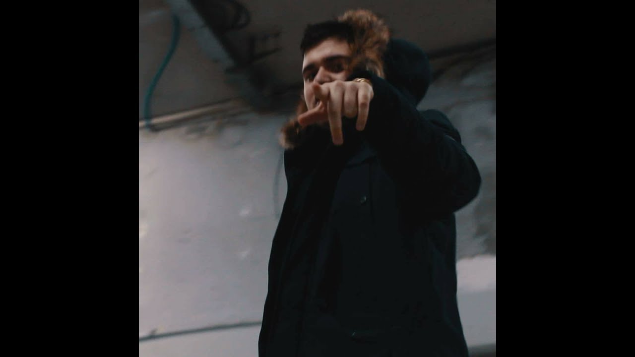 Hejspasi - Neř&iacute;kej Mi Fakt Nic