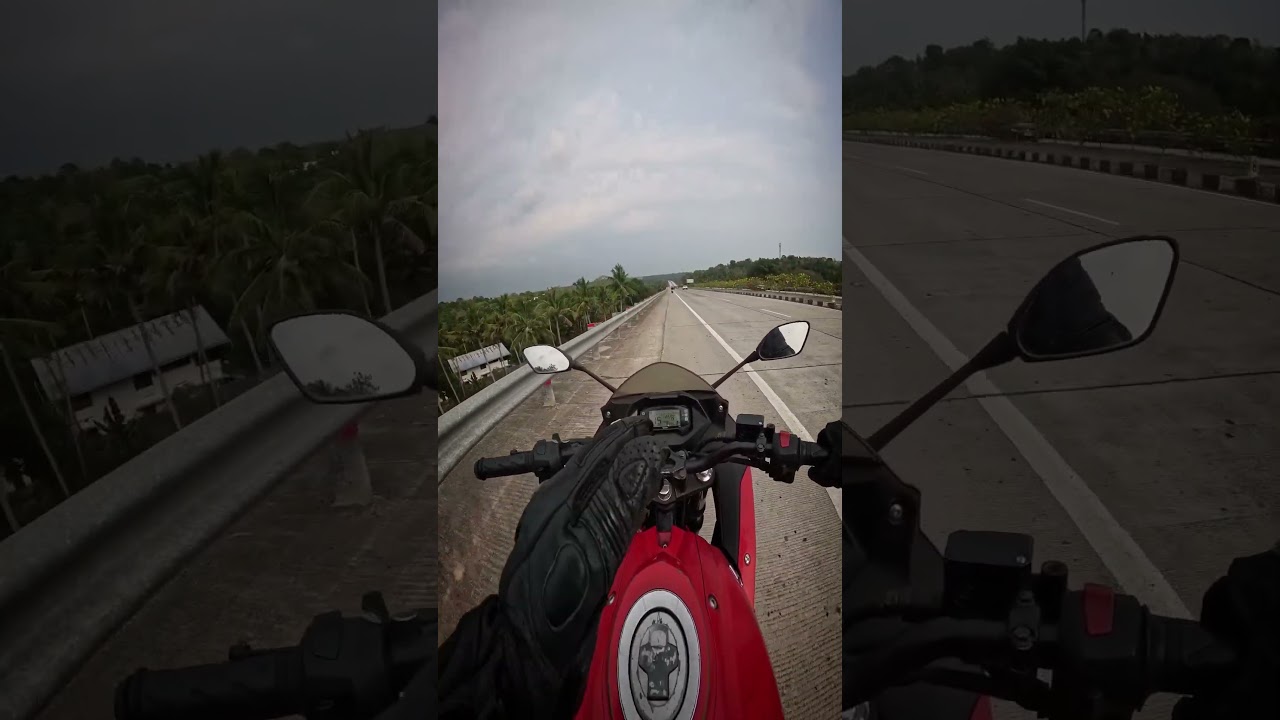 What if your clutch cable snaps? How to ride motorcycle if your clutch cable breaks? #shorts