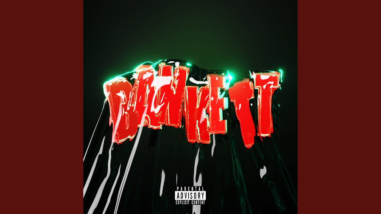 Bankett