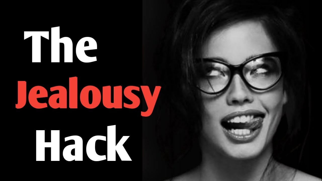 Body Language Secrets That Make Women Instantly Attracted to You | Proven Attraction Hacks