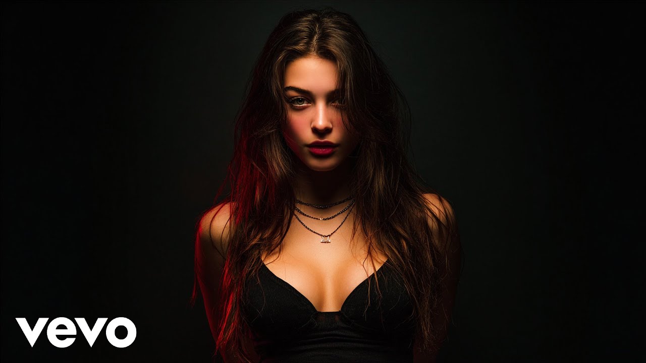KONTRA K, LUNA, LUNE, LEA, SAMRA, KOOL SAVAS | XL MIX