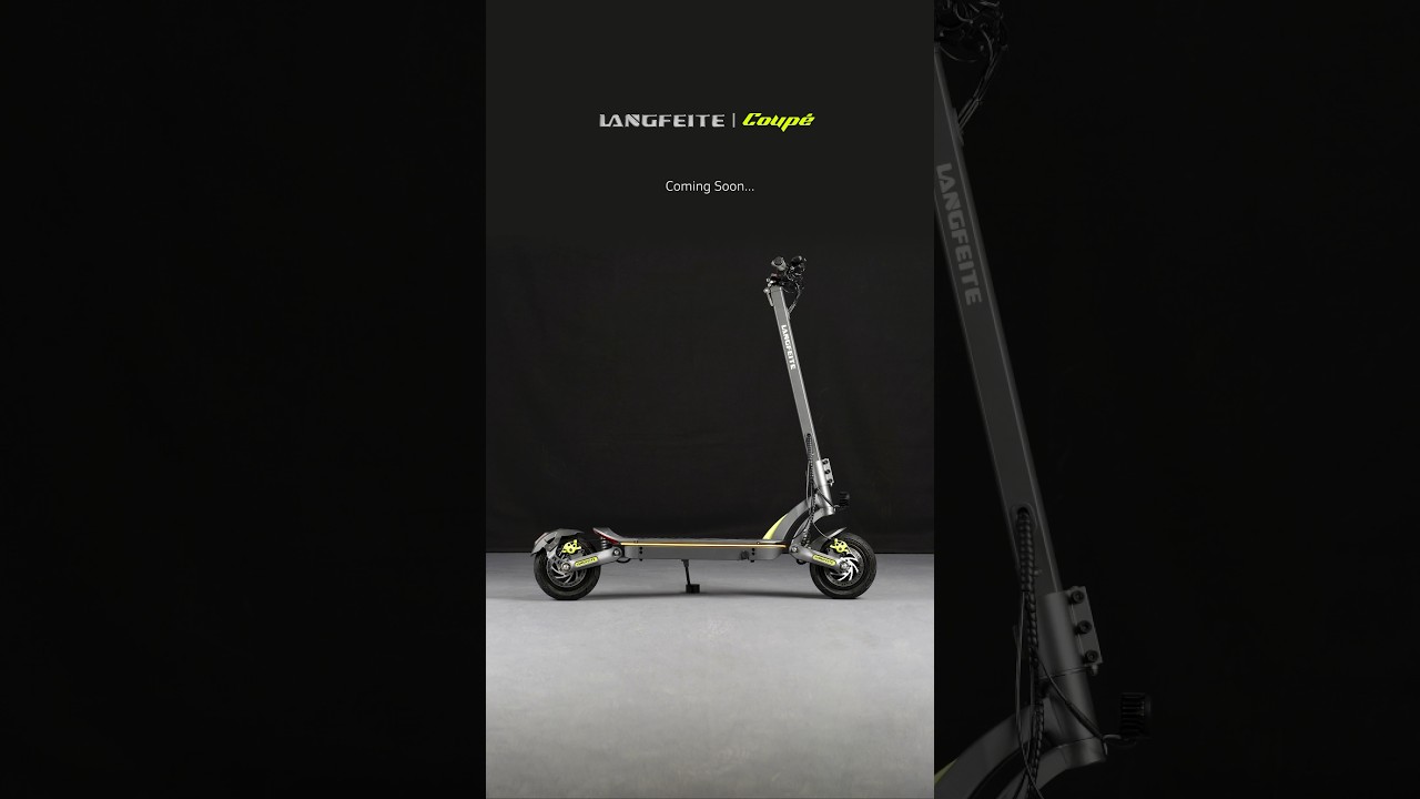 Introducing the 