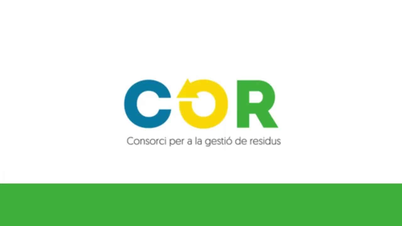 Entrevista a Susana Navarro, presidenta del COR, presentación - COPE Intercomarcas