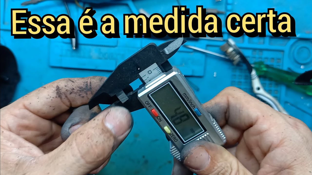 secador de cabelo aquece mas não sai vento, dica serve pra vários modelos, parece que não liga