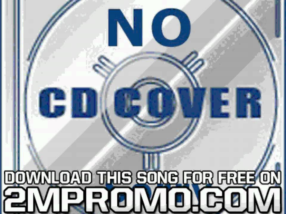 Mark Nails & Mavor Wicked Gold #1 Die Die Die  Original Mix