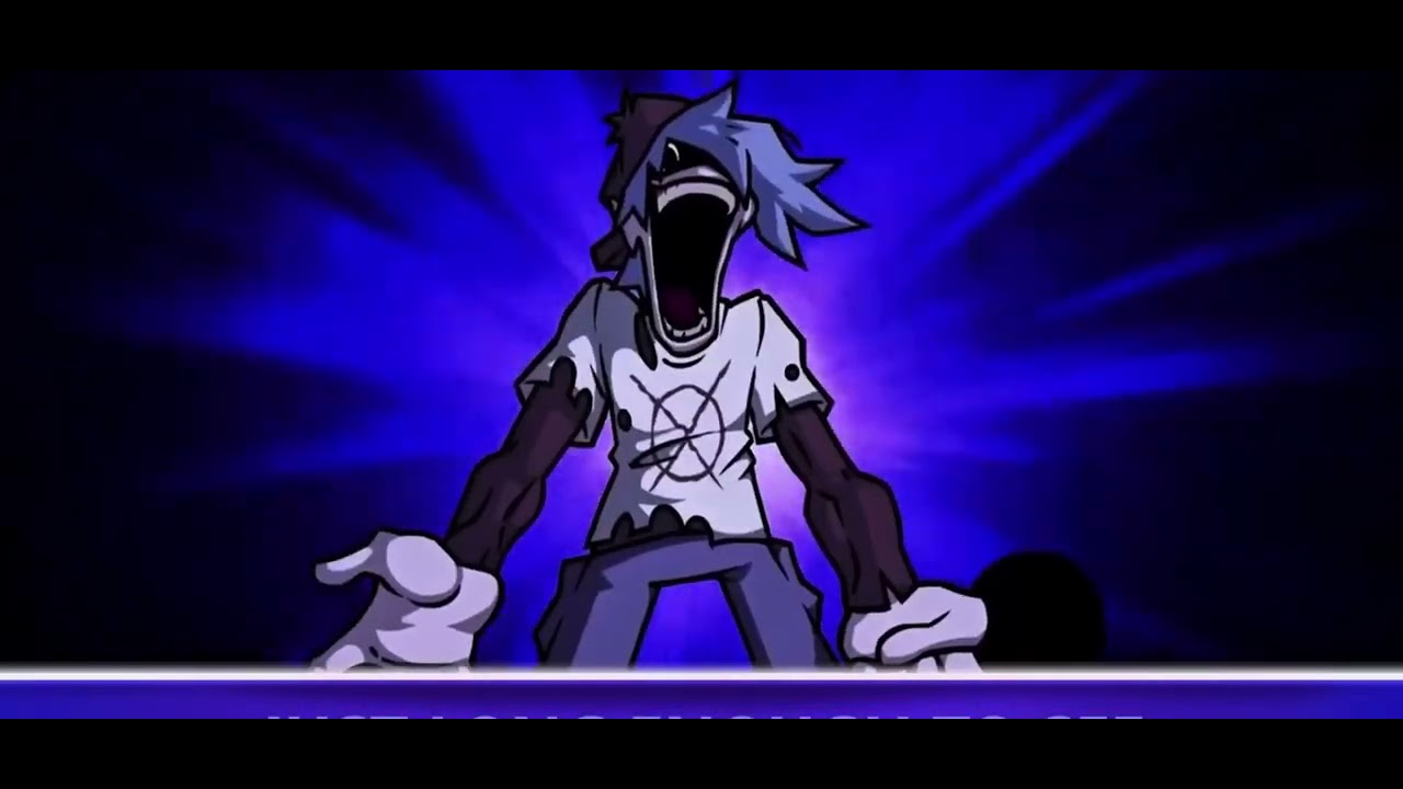 ￼ Some silly Billy audio ￼