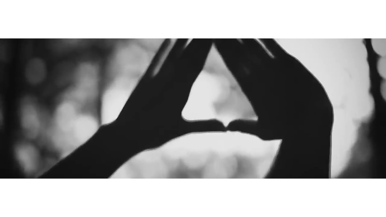 #StoryTelling [TopLista][#1-5] [Blendzior Blend]
