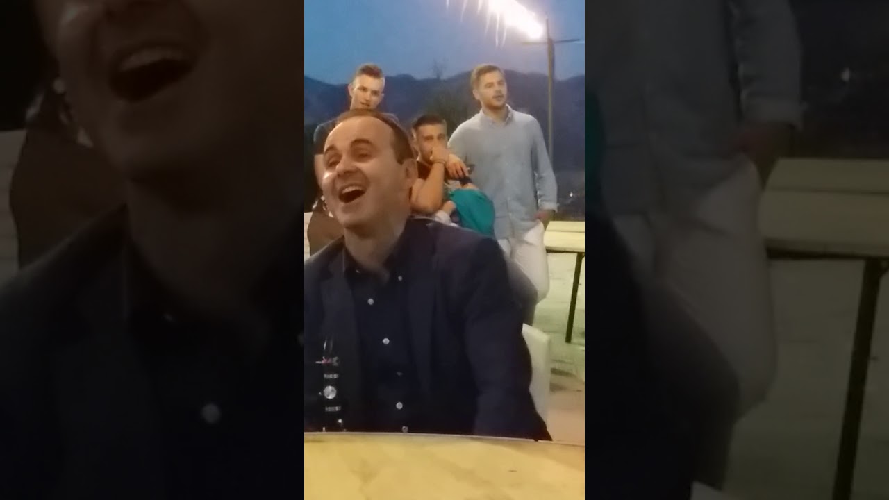 ΚΑΤΩ ΕΠΙΣΚΟΠΗ 2017 ΓΙΑ ΜΕΡΑΚΛΗΔΕΣ