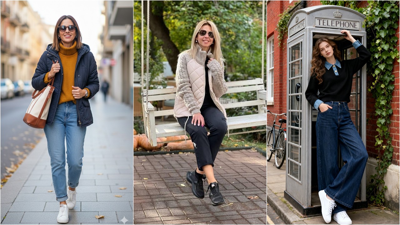 Outfit Ideas for Office  II Office Wear for Women II Office Outfits for Women #OUTFITS