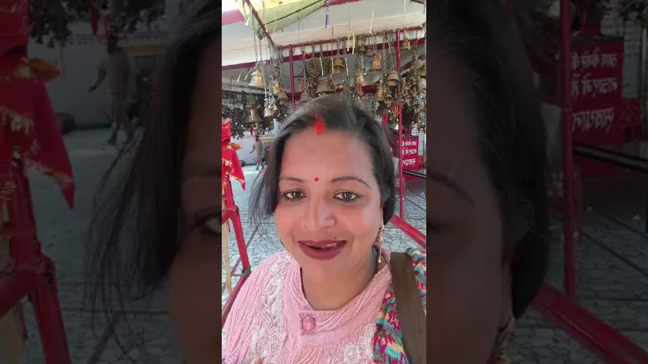 Kanpur कुर्नि मंदिर Darbar ke दर्शन🙏🛕