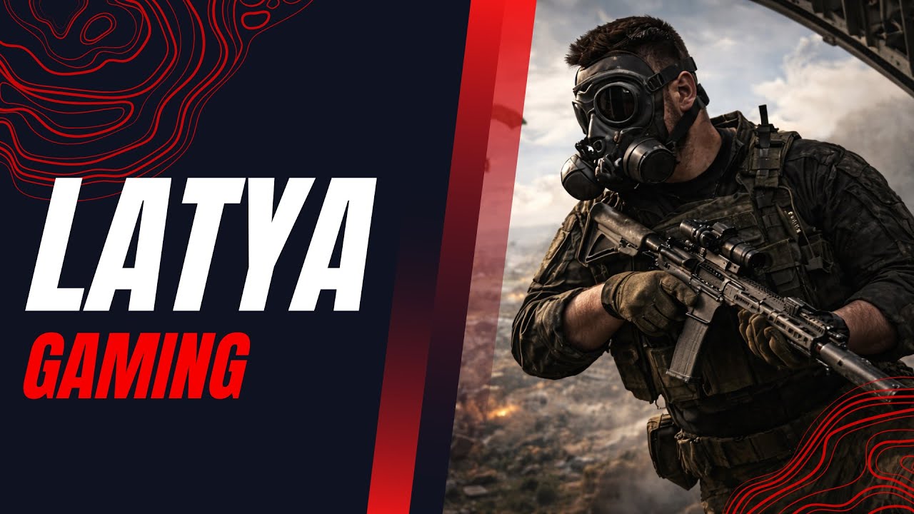 Friday night live Warzone módra 🚁✋| Call of Duty Warzone