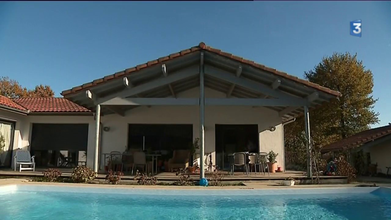 Maisons Landaises : histoire et traditions