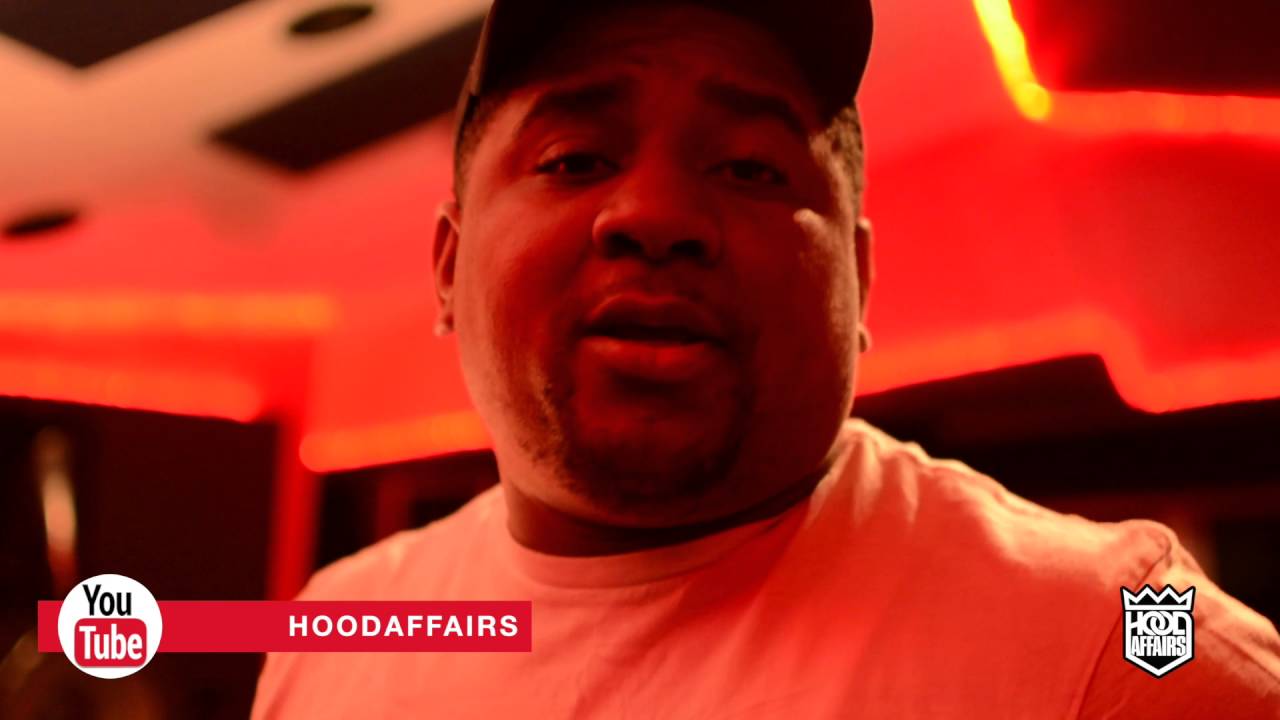 QUICKTRIP CAME FROM THE PROJECTS EP  1