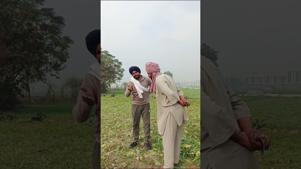 ਐਂ ਬਣਦੀ ਆ ਚਮਚਿਆਂ ਦੀ ਚੋਕ ਤੇ ਚੜਕੇ ਵੋਟਾਂ ਚ ਪੰਗੇ ਲੈਣ ਆਲਿਆ ਨਾਲ#new #punjab#funny #comedy #motivation #you