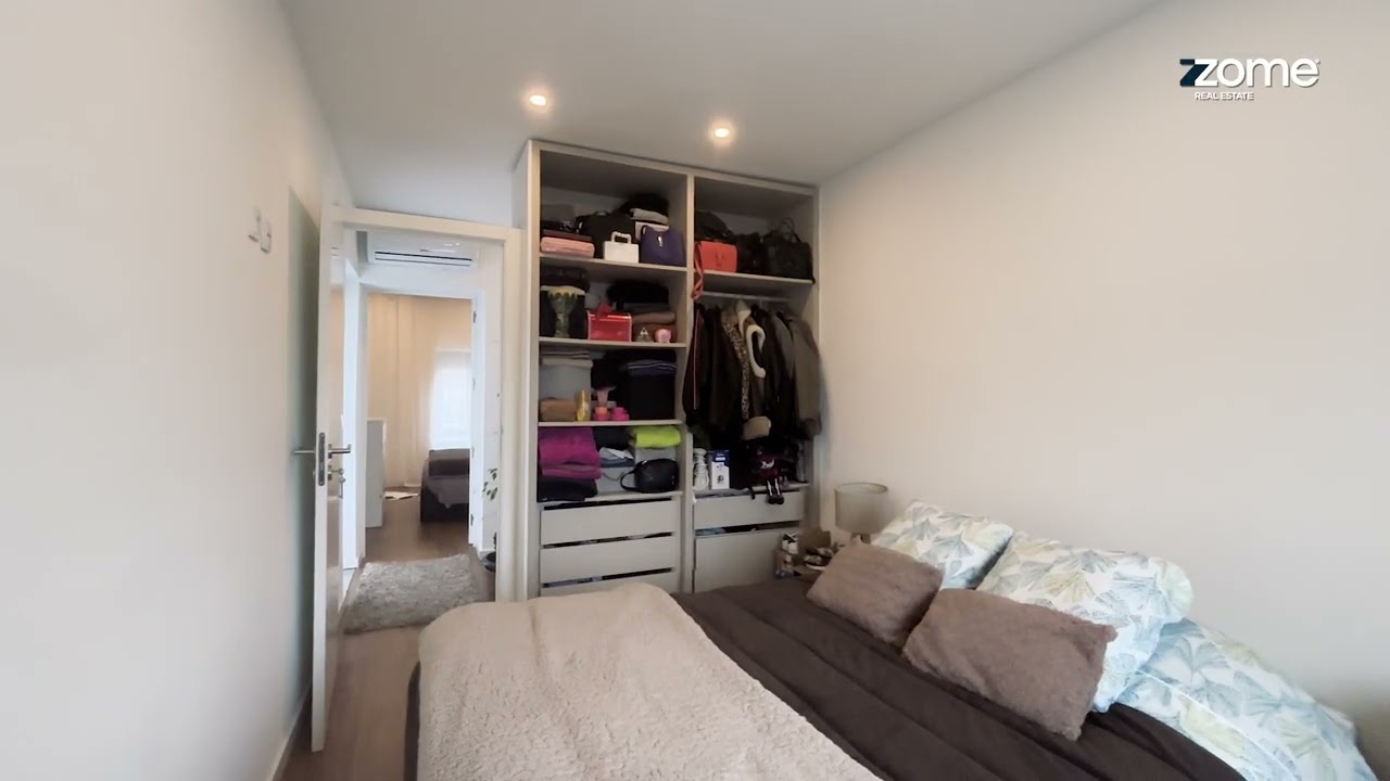 Moradia T2 Gondomar YouTube