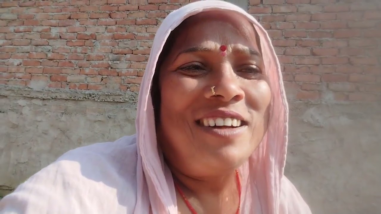 6 फ़रवरी 2026