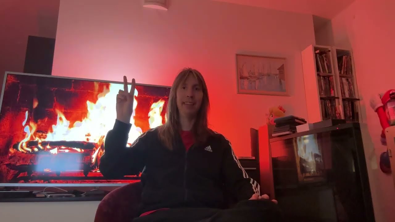 Mina topp 5 zelda spel