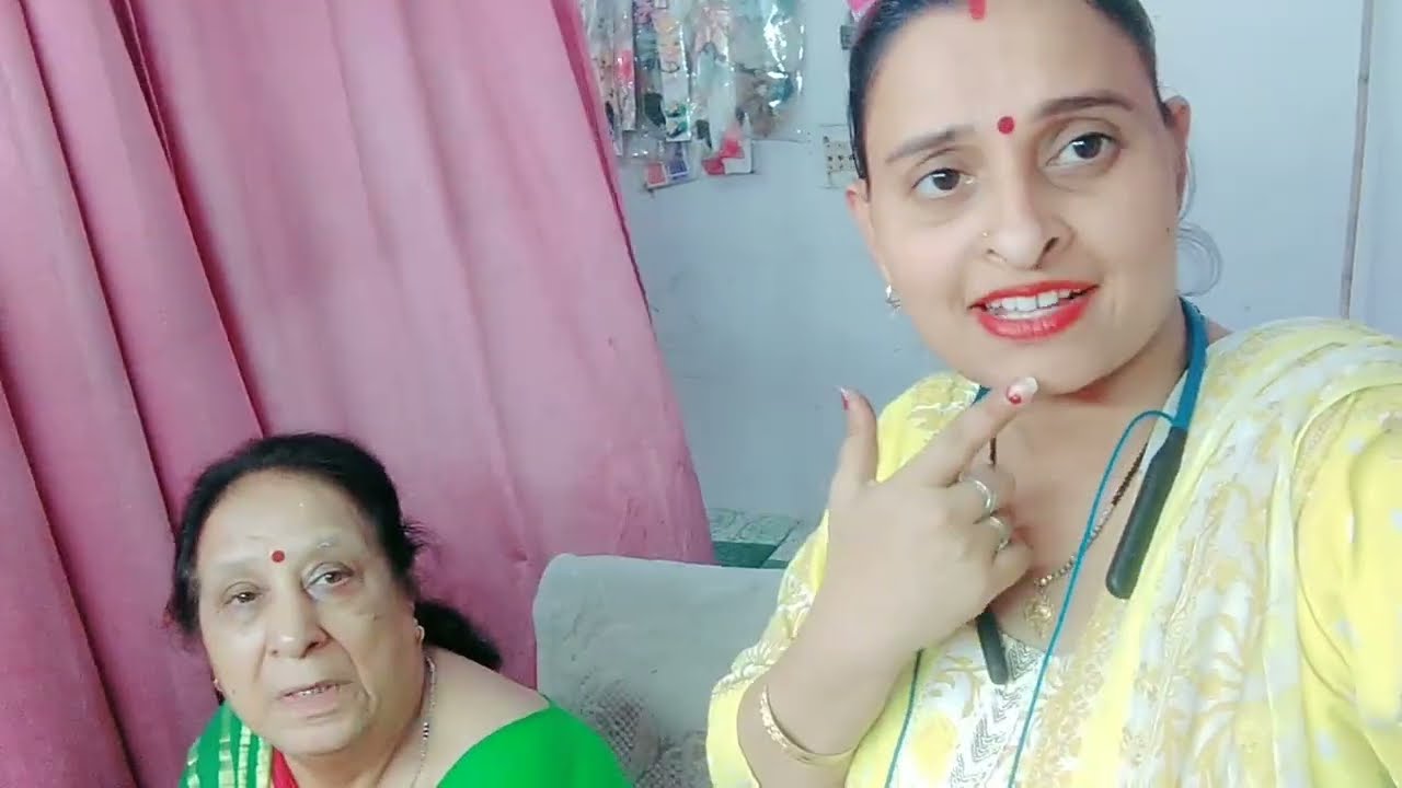 Kon saa wax hiter best hai || sabhse sasta kha 