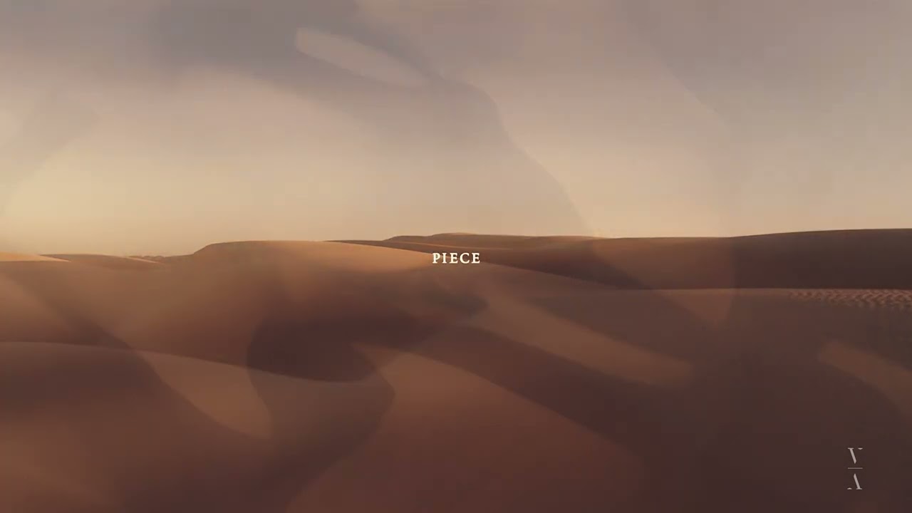 Under The Surface with Nathan Nicholson