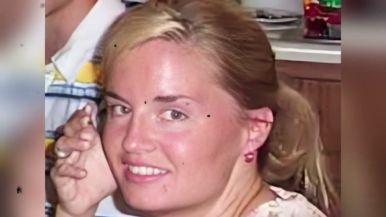 The Chilling Murder of Ardith Wood That Broke a Happy Family | True Crime Documentary