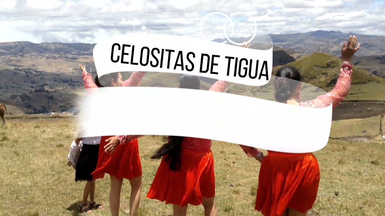 Mercados Mayoristas 2021- Celositas de Tigua y El Tío Lobo