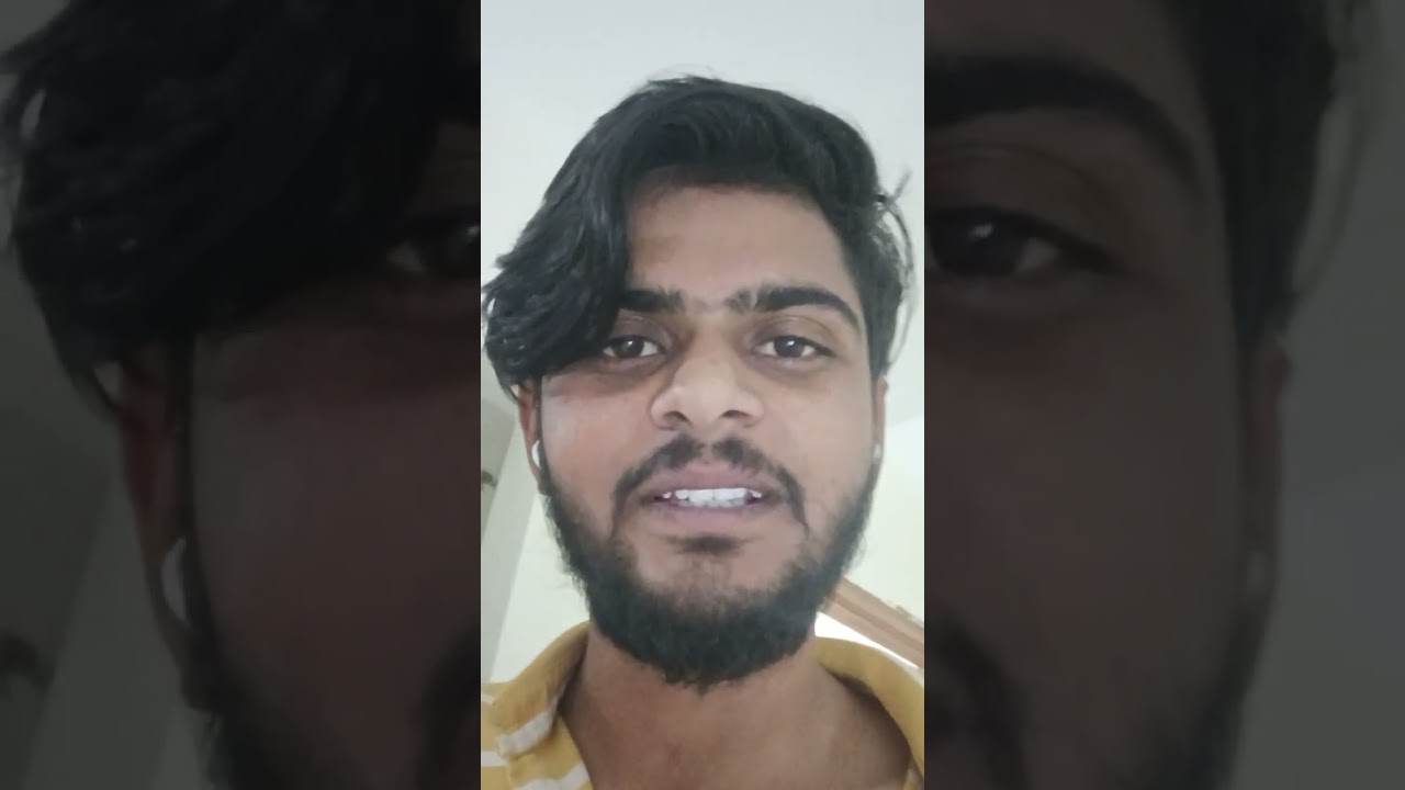 DOSTON KE SATH KAAM KARNA PART-9