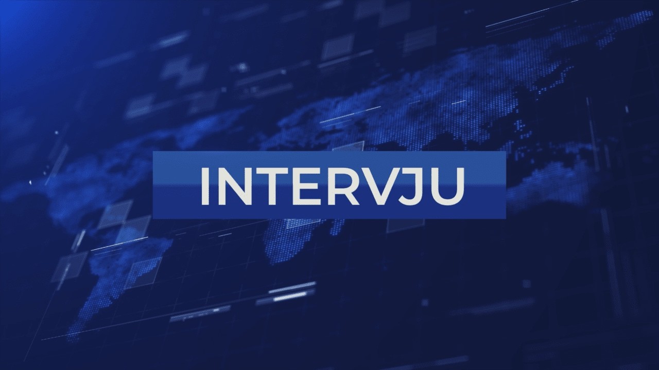 [INTERVJU] 05.03.2026 Nova24TV Gostja: Alenka Forte