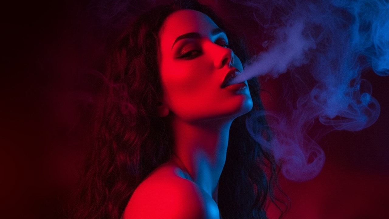 Deep House Mix 2026 🔥 Relaxing Chill House Music for Summer Mood