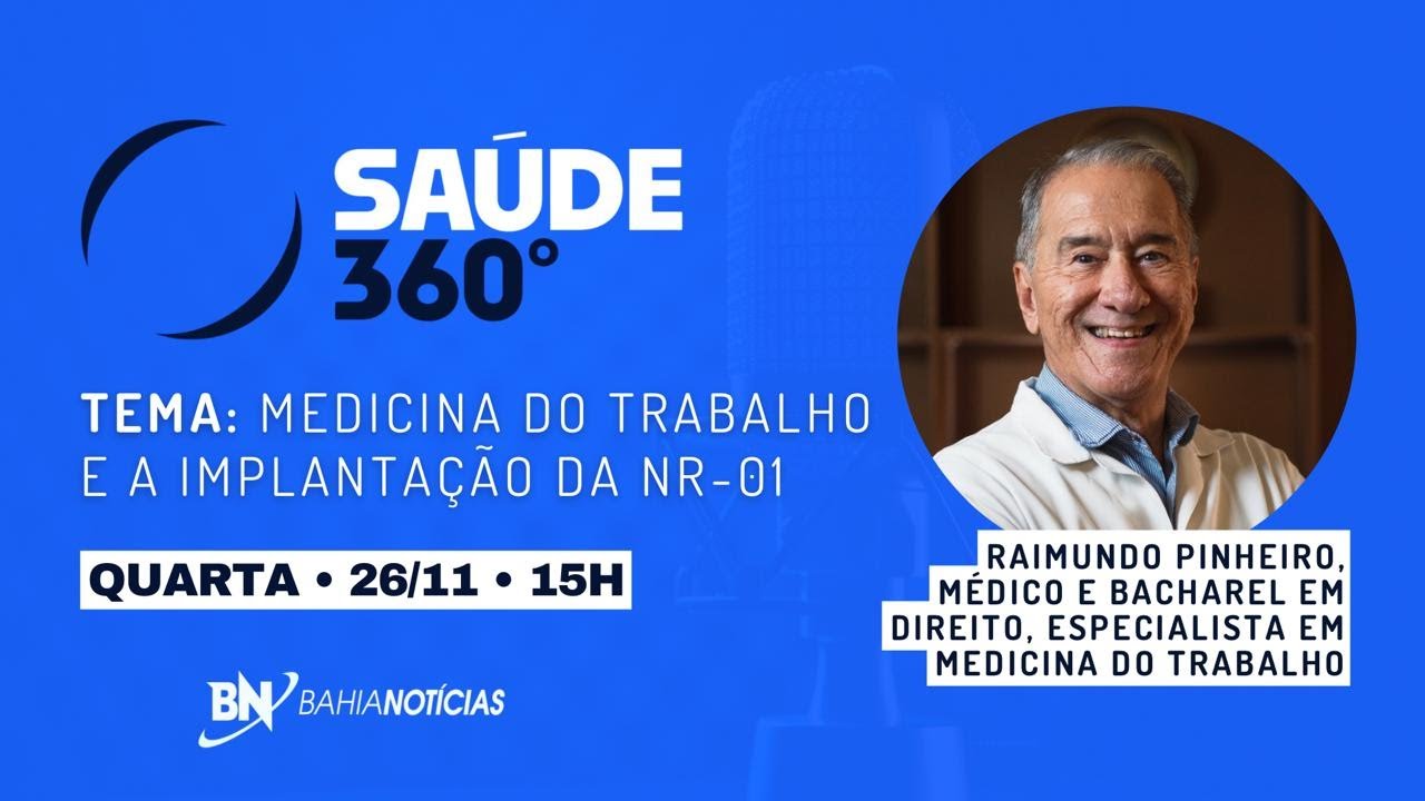 Podcast 