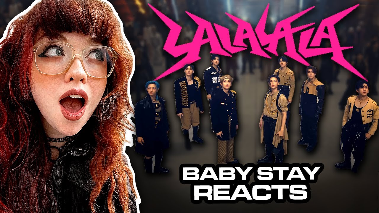 BABY'S FIRST COMEBACK!? || Baby Stay Reacts: Stray Kids 