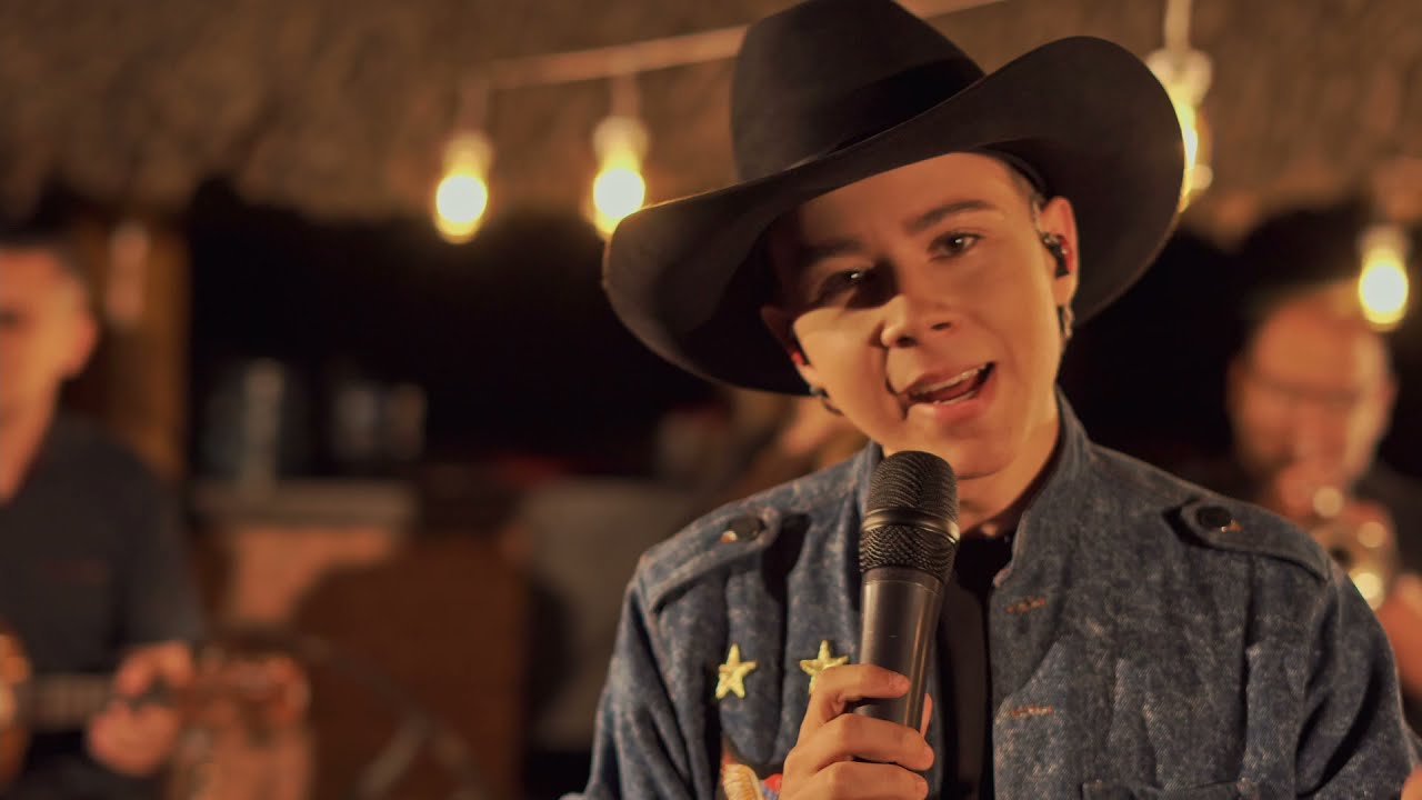 Juan Esteban + Poema + [ Intimo ]