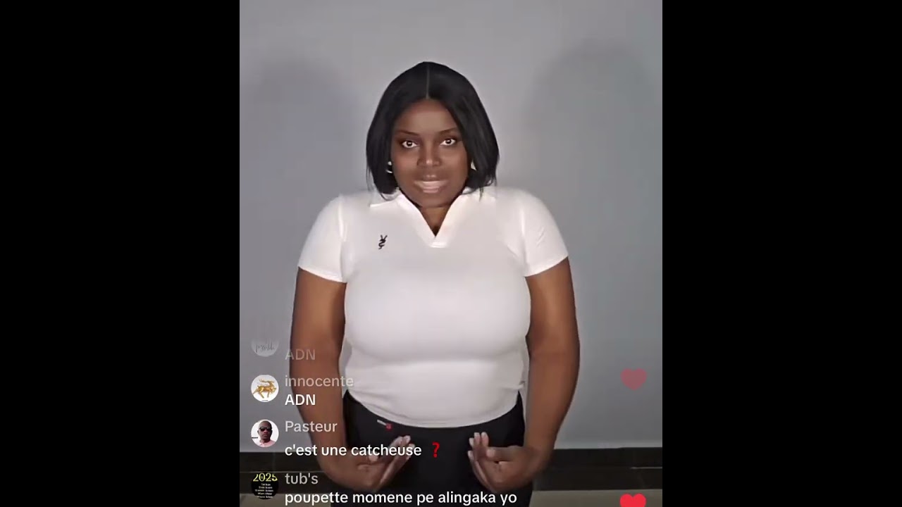 Neneya ayeli Sarah Tola Part 2