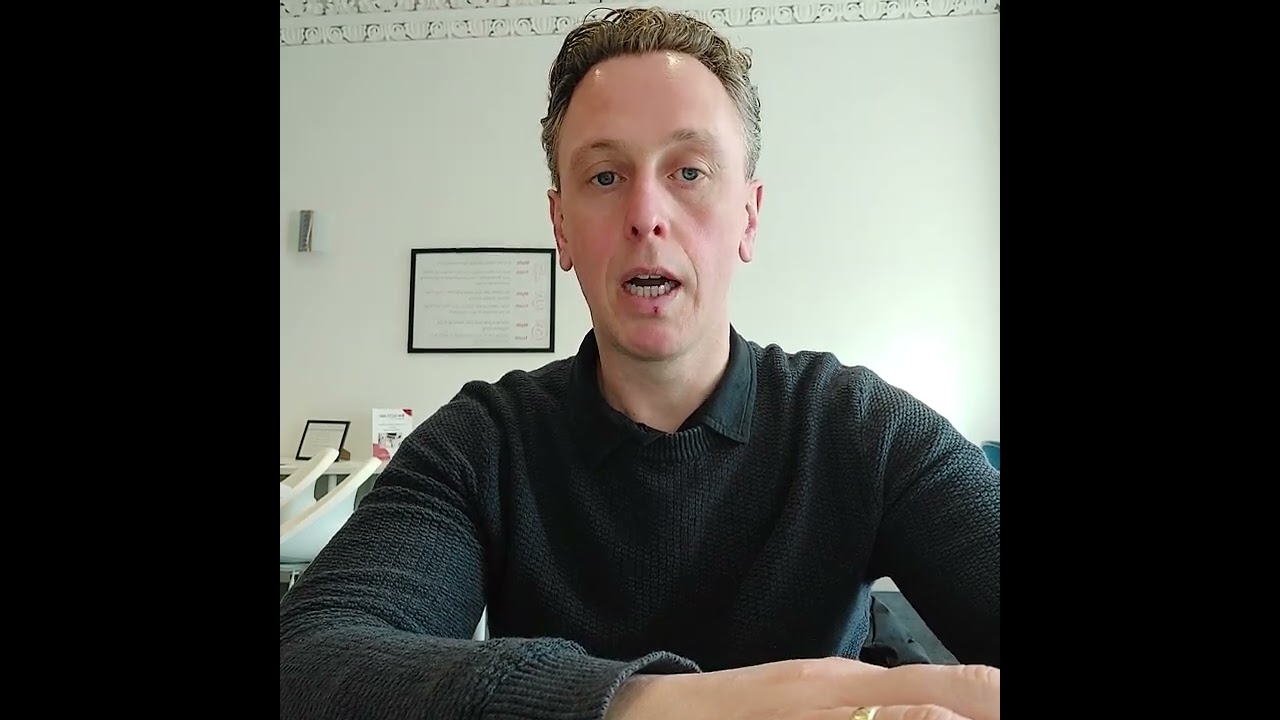 🎥 Guide for First-Time Home Buyers in Troon: Navigating a Competitive Market 🏡
