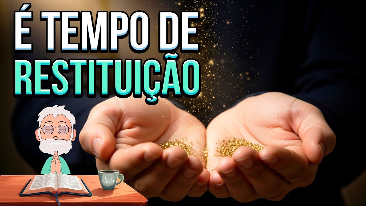 Clamor a Deus por uma B&Ecirc;N&Ccedil;&Atilde;O FINANCEIRA IMEDIATA