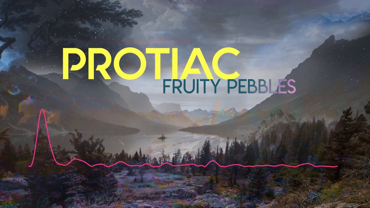 Protiac - 