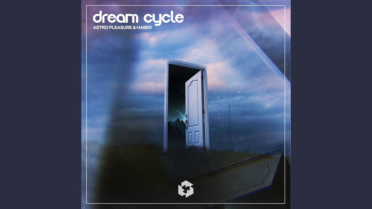 Dream Cycle