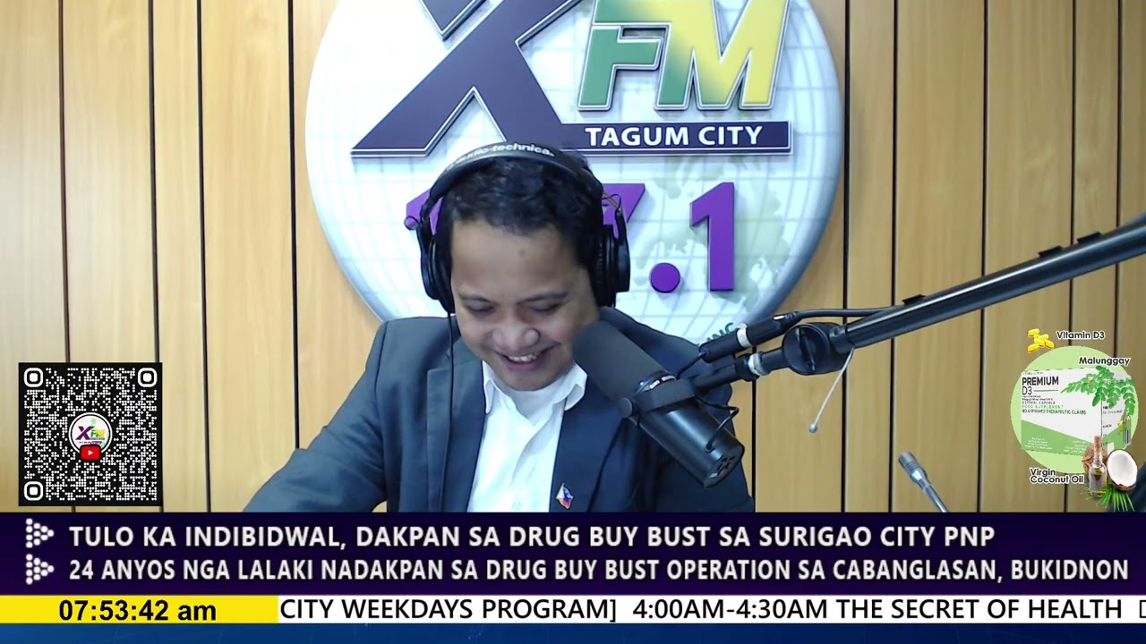 VP SARA ANDAM NA SA MGA PAGPANGDAOT BATOK KANIYA