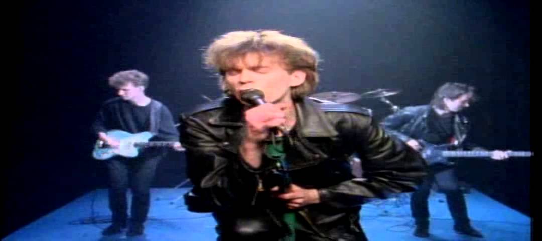 48-JULIAN COPE - World Shut Your Mouth (1986)