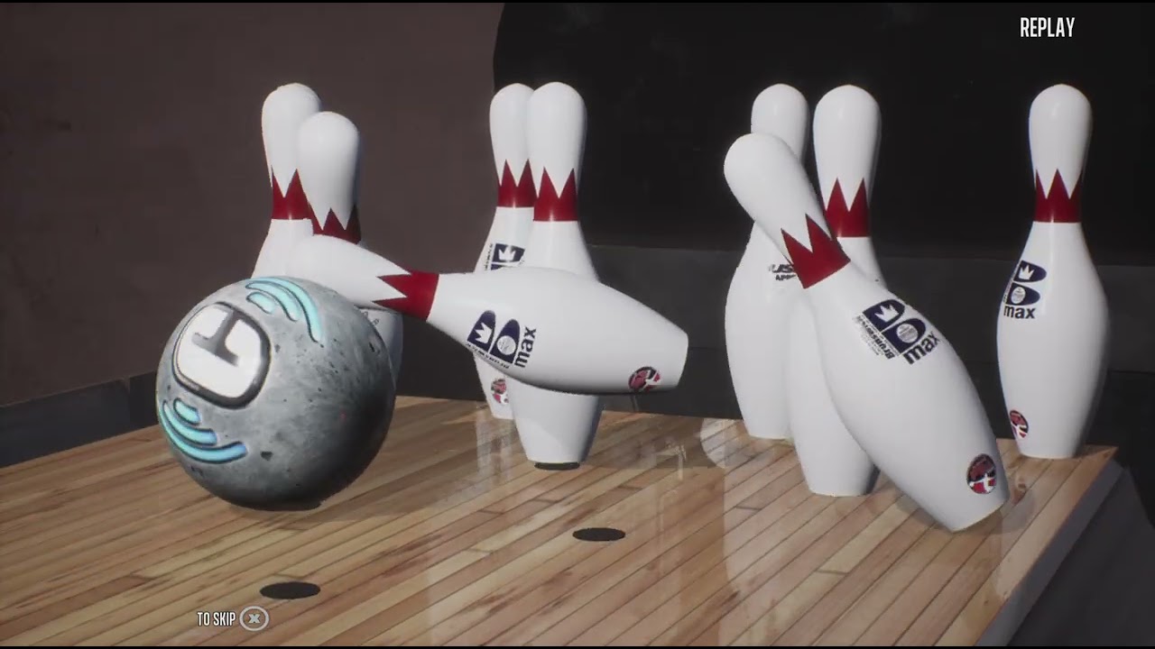 PBA Pro Bowling 2021_20260223181212
