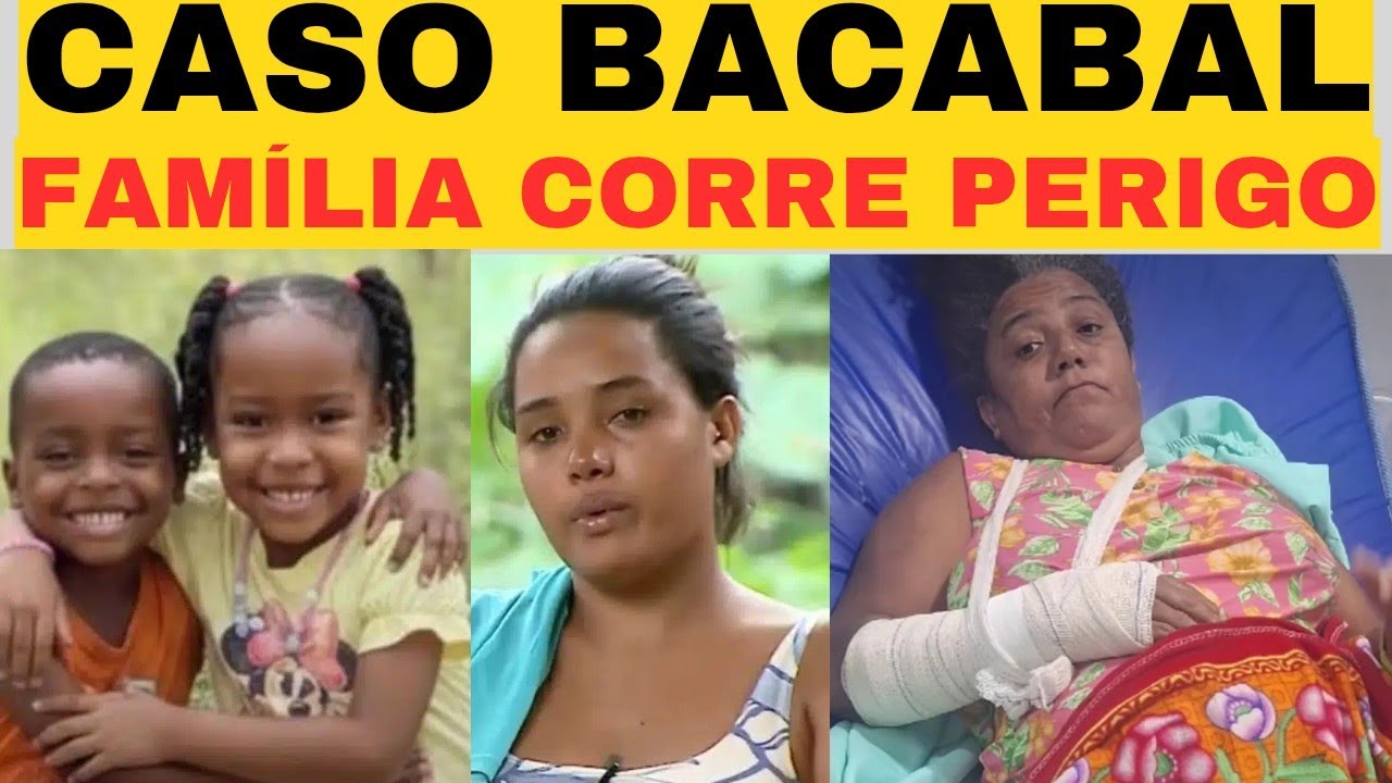 CRIANÇAS DESAPARECIDAS CARRO RONDANDO A CASA DE CORRE PERIGO 