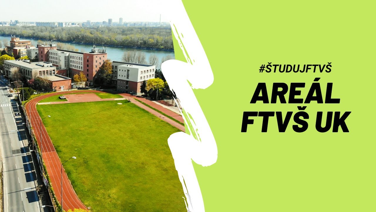 #&scaron;tudujftv&scaron; -  Are&aacute;l FTV&Scaron; UK
