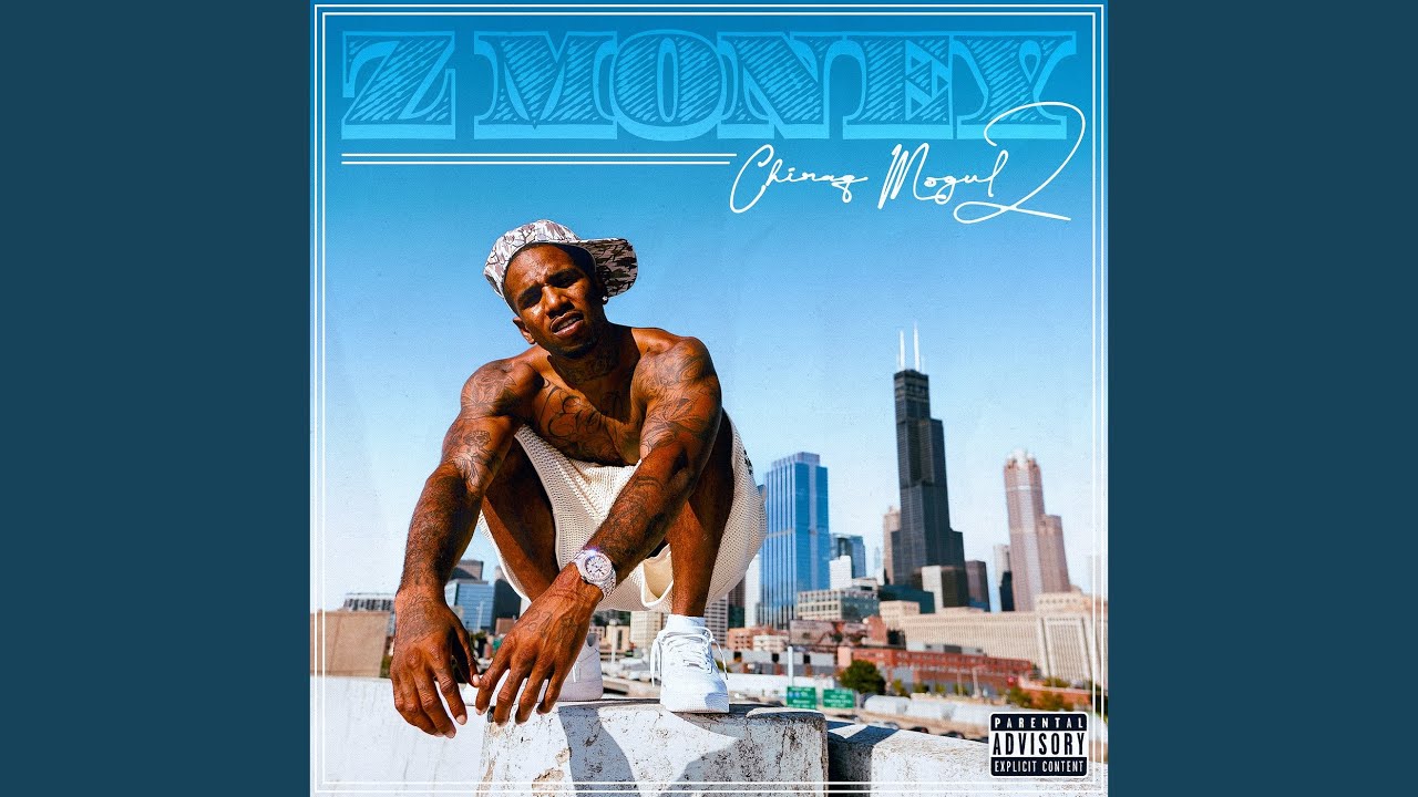 What Happen (feat. Valee)