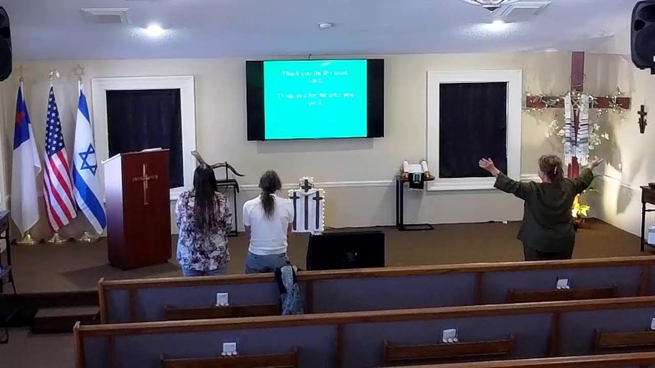 Abba