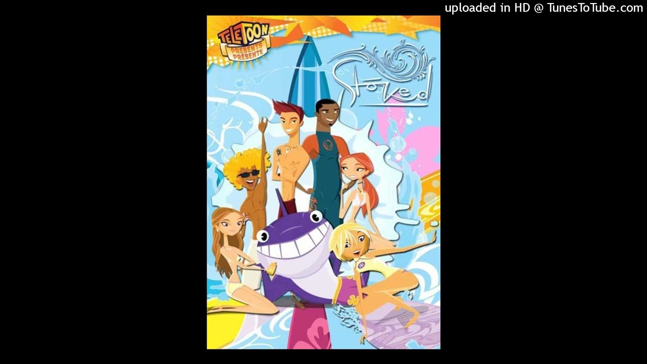 old xaviersobased type beat