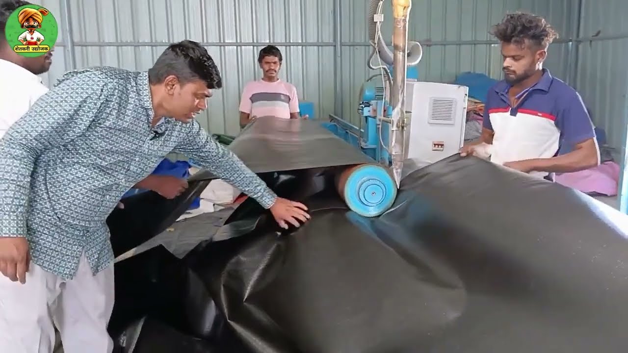 MAHARASHTRA TARPOULINE INDUSTRIES- 9322041587, WHOLESALE TARDPATRI KARKHANA-होलसेल ताडपत्री कारखाना