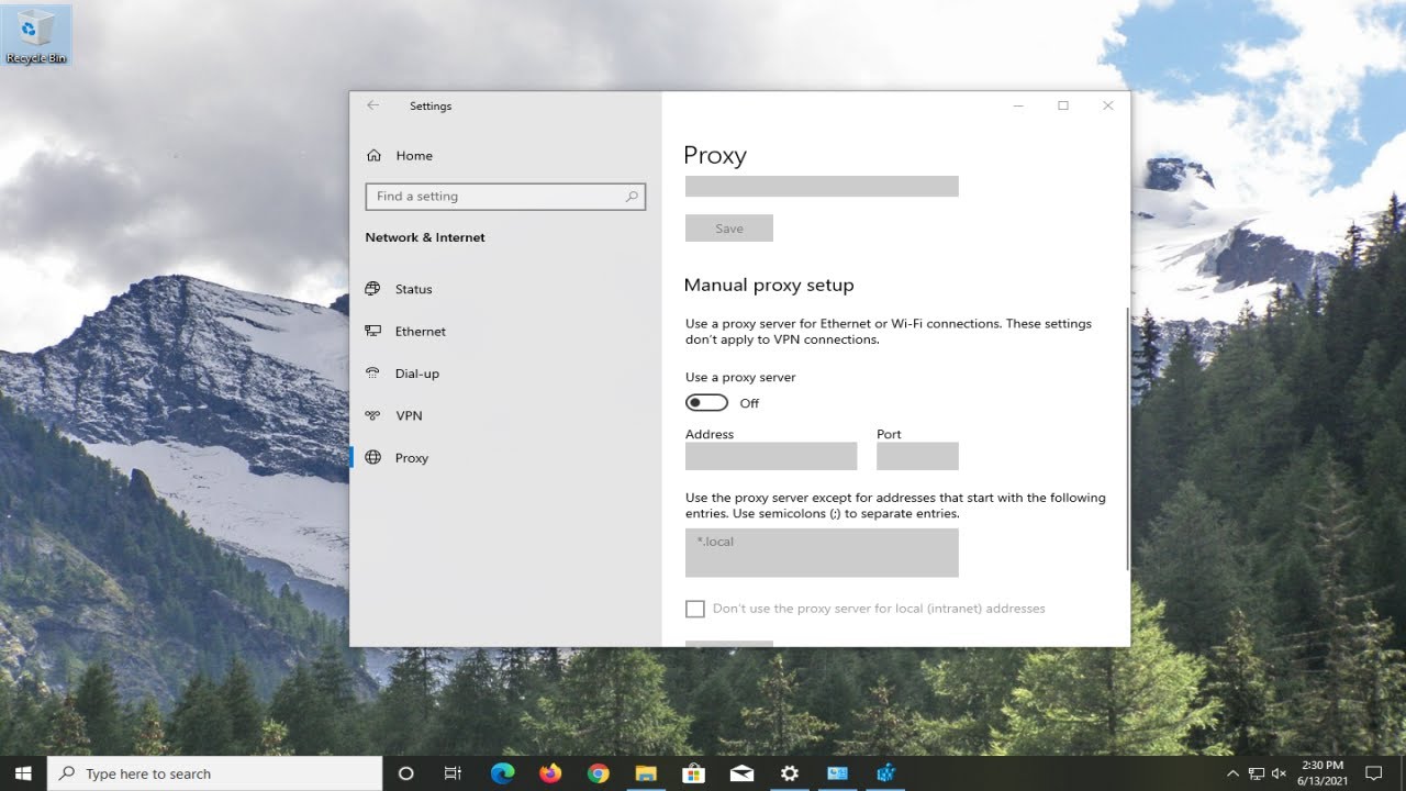 Comment changer le nom du compte administrateur dans Windows 10? Guide étape par étape