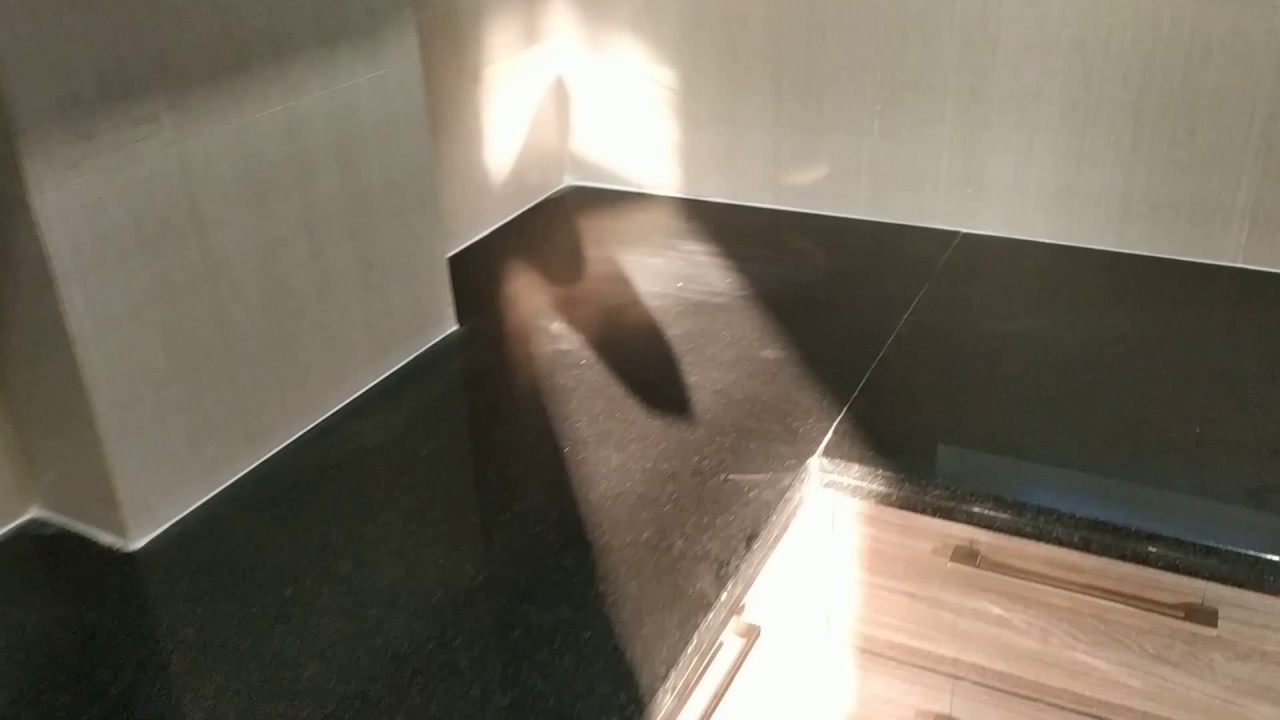Black granite kitchen countertops |black granite kitchen design |black granite kitchen slab
