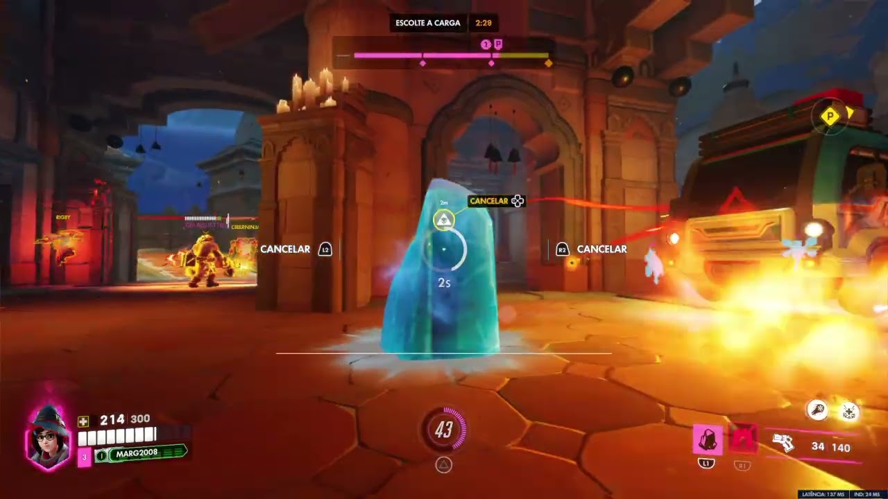 Overwatch_20260211160541