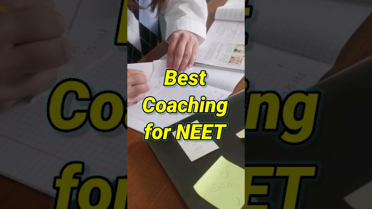 Best online coaching for NEET 2024 | yakeen 2.0 2024 batch | How to score 720/720 in NEET 2024
